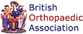 British Orthopaedic Association