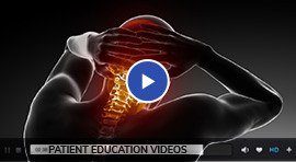 Patient Education Videos