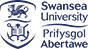 Swansea University